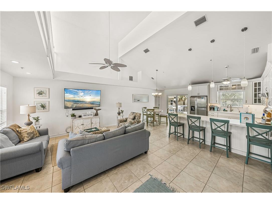 4501 Seair Lane Upper Captiva FL 33924 224067115 image11