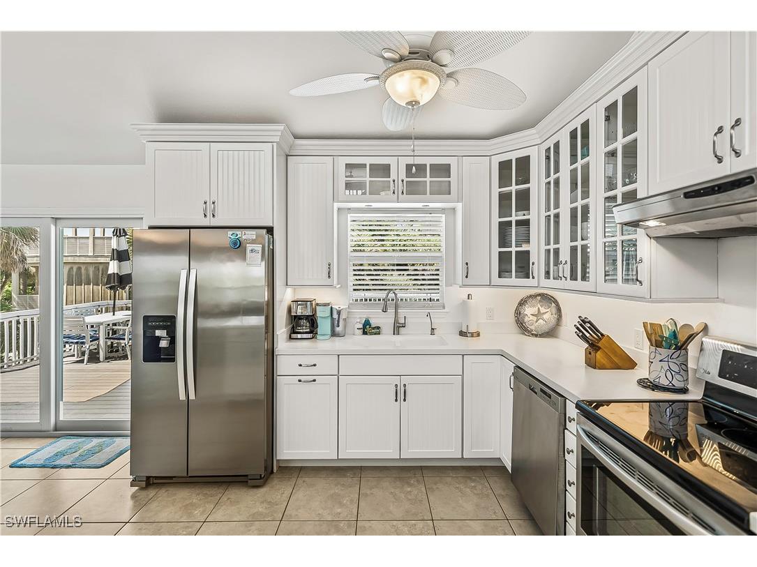 4501 Seair Lane Upper Captiva FL 33924 224067115 image12