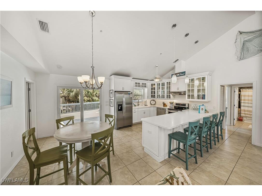 4501 Seair Lane Upper Captiva FL 33924 224067115 image13