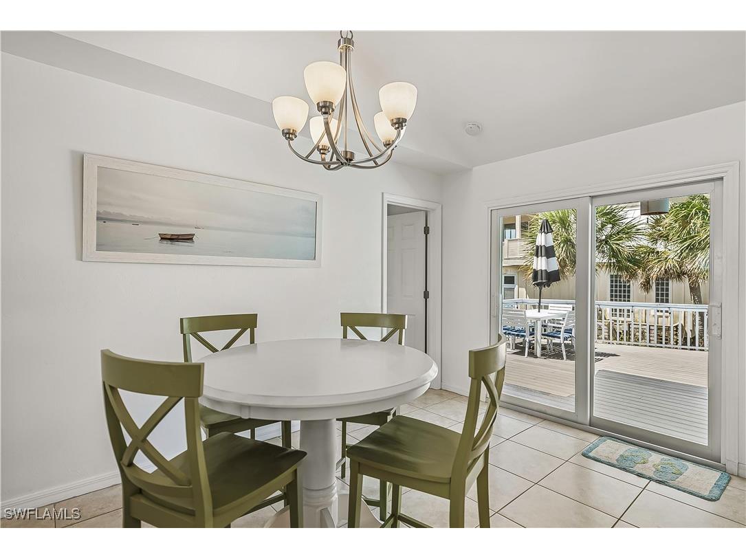 4501 Seair Lane Upper Captiva FL 33924 224067115 image14