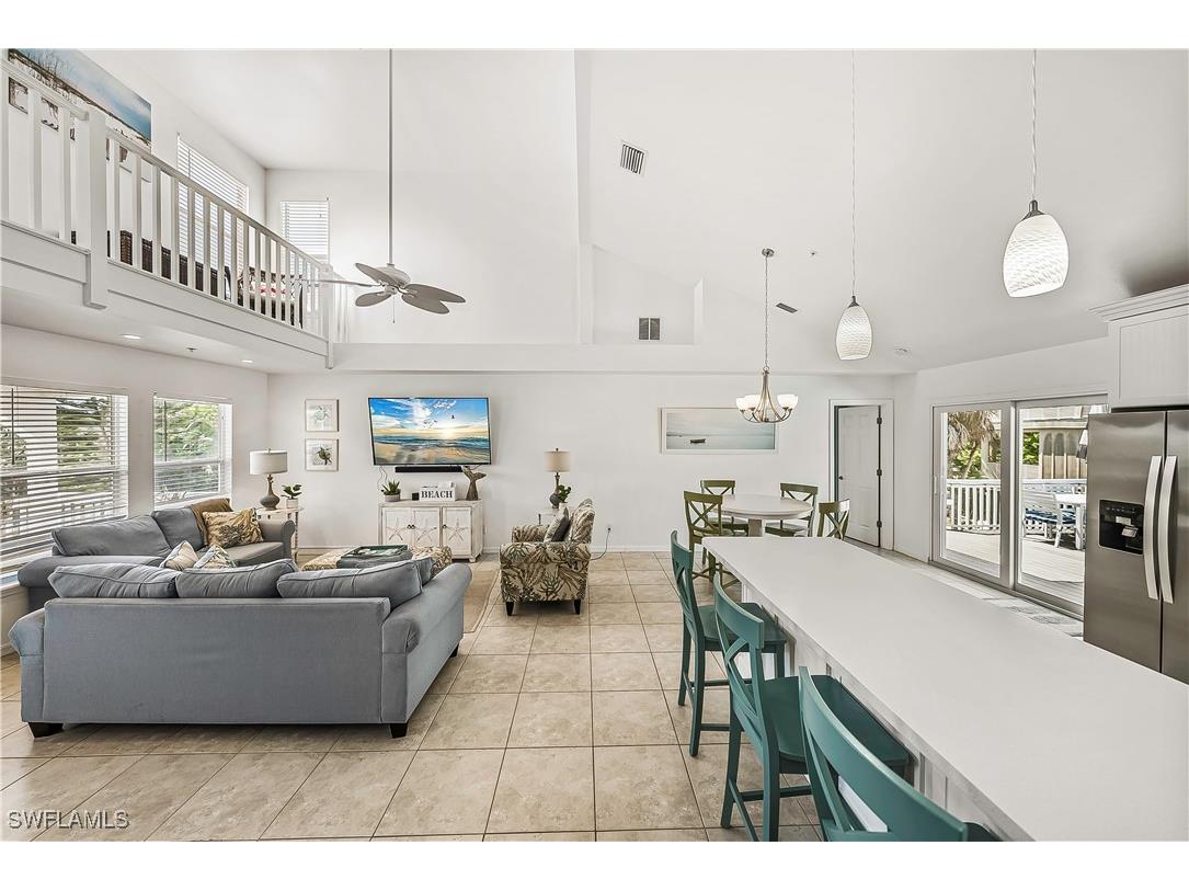 4501 Seair Lane Upper Captiva FL 33924 224067115 image15