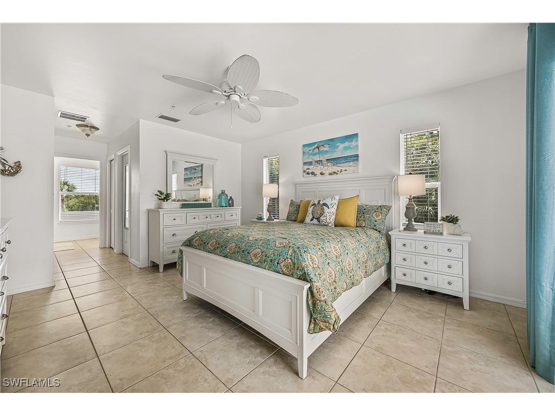 4501 Seair Lane Upper Captiva FL 33924 224067115 image16