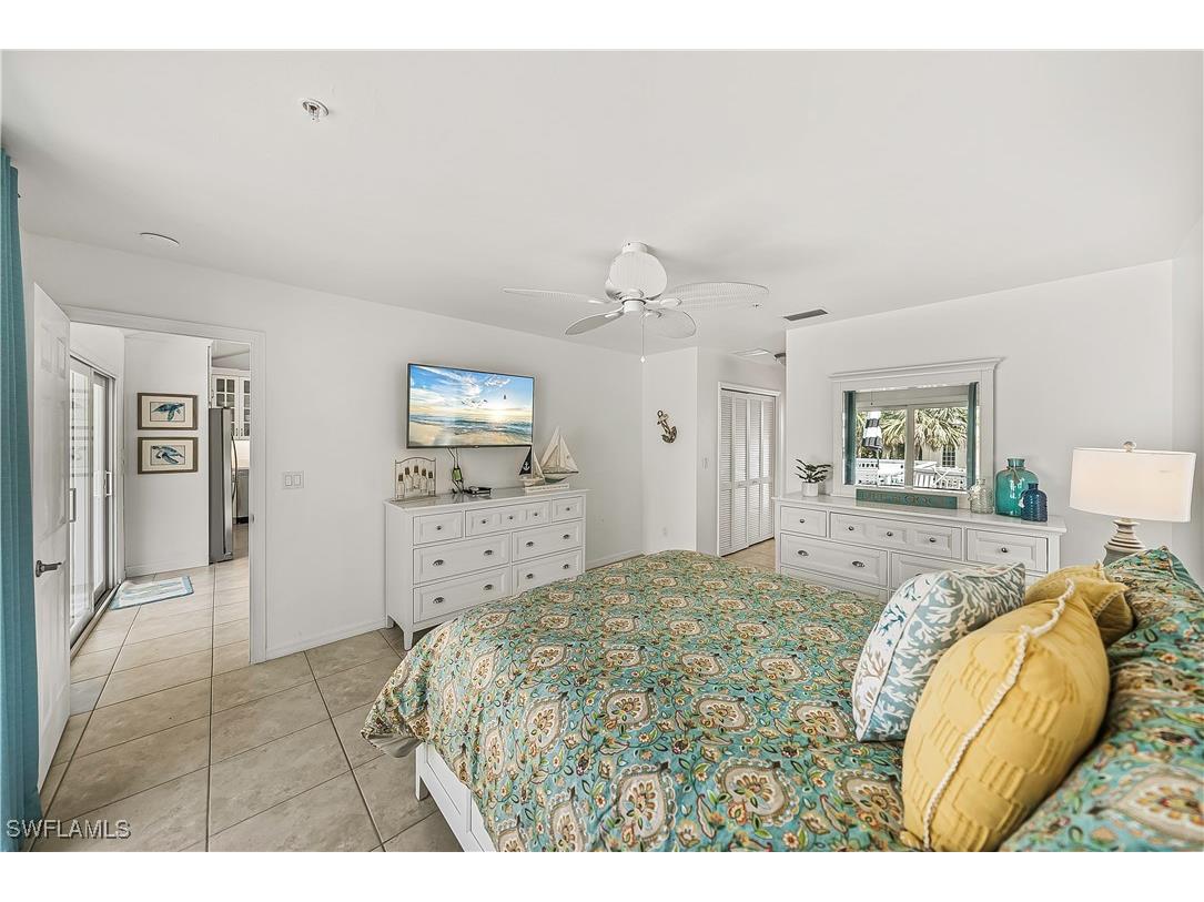4501 Seair Lane Upper Captiva FL 33924 224067115 image17