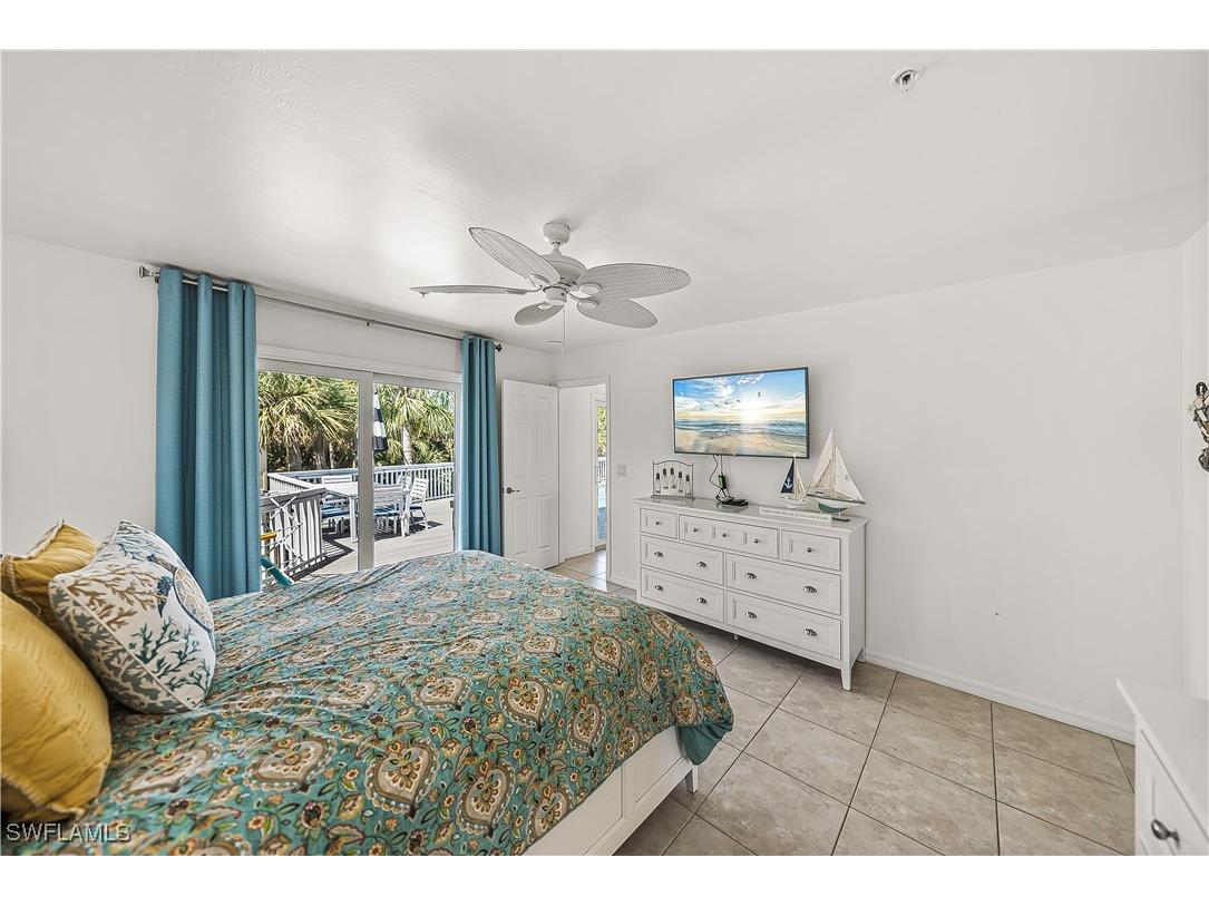 4501 Seair Lane Upper Captiva FL 33924 224067115 image18