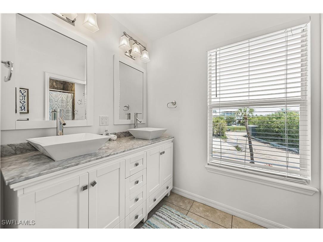4501 Seair Lane Upper Captiva FL 33924 224067115 image19