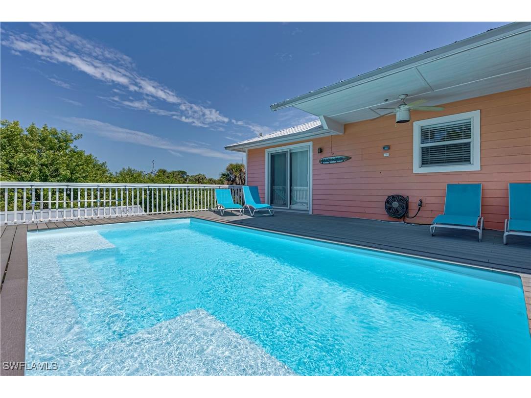 4501 Seair Lane Upper Captiva FL 33924 224067115 image2
