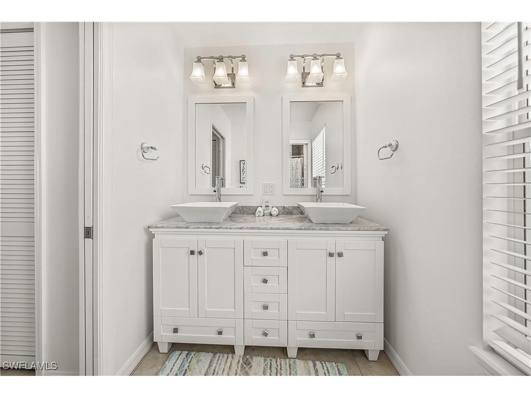 4501 Seair Lane Upper Captiva FL 33924 224067115 image20
