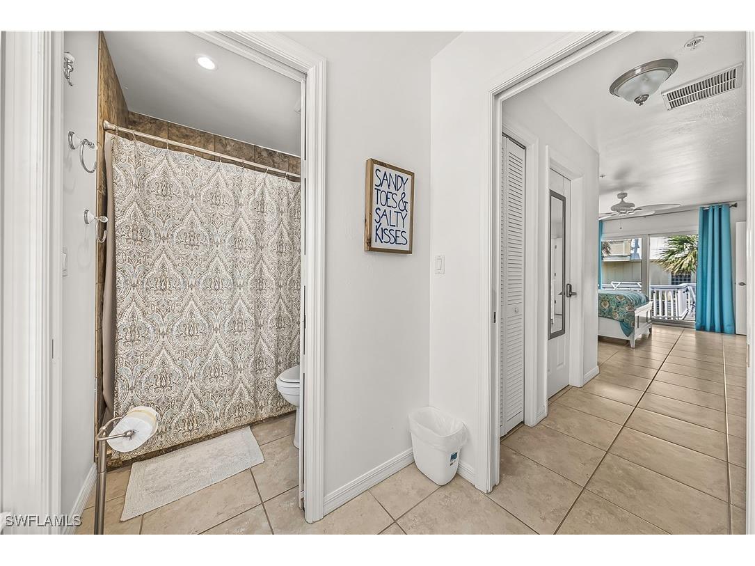 4501 Seair Lane Upper Captiva FL 33924 224067115 image21
