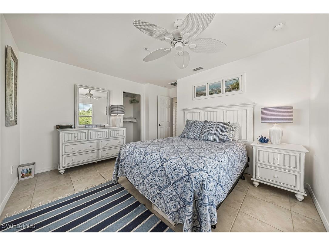 4501 Seair Lane Upper Captiva FL 33924 224067115 image22