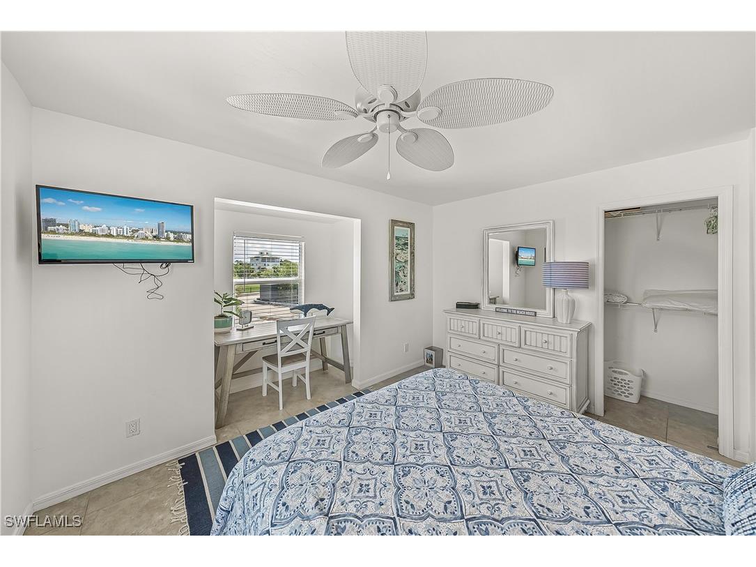 4501 Seair Lane Upper Captiva FL 33924 224067115 image23