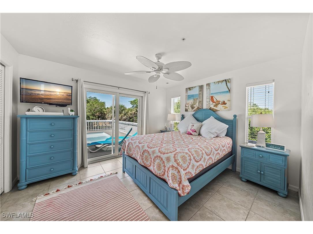 4501 Seair Lane Upper Captiva FL 33924 224067115 image25