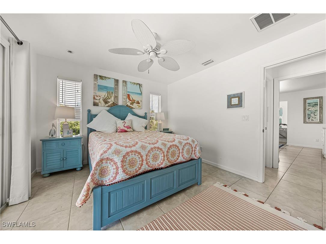 4501 Seair Lane Upper Captiva FL 33924 224067115 image26