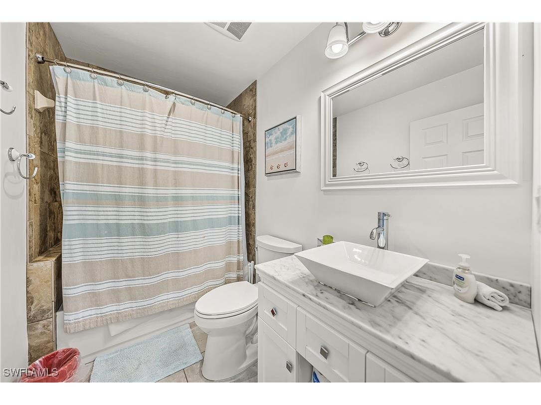 4501 Seair Lane Upper Captiva FL 33924 224067115 image27