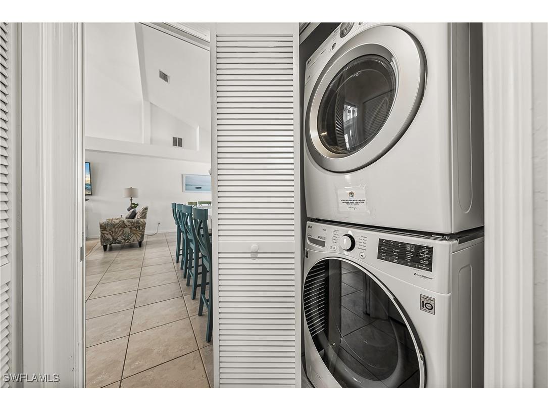 4501 Seair Lane Upper Captiva FL 33924 224067115 image28