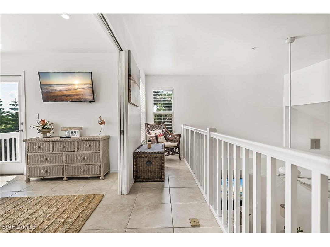 4501 Seair Lane Upper Captiva FL 33924 224067115 image29
