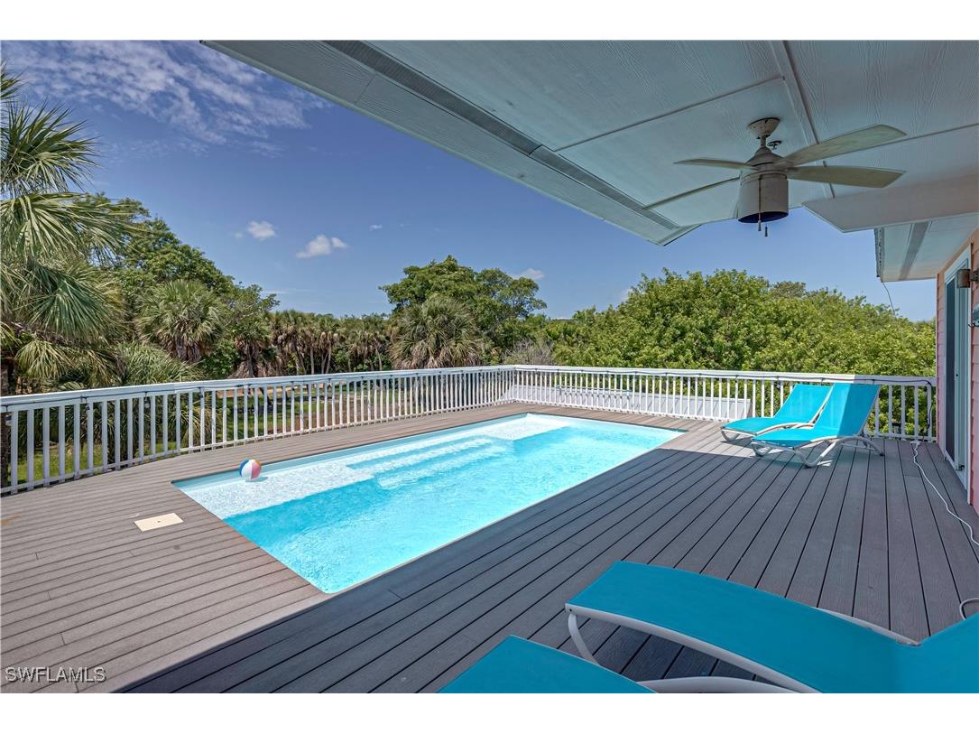 4501 Seair Lane Upper Captiva FL 33924 224067115 image3