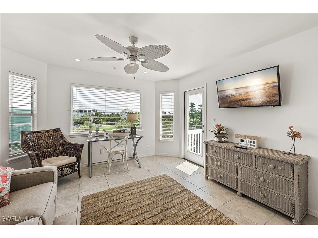 4501 Seair Lane Upper Captiva FL 33924 224067115 image30