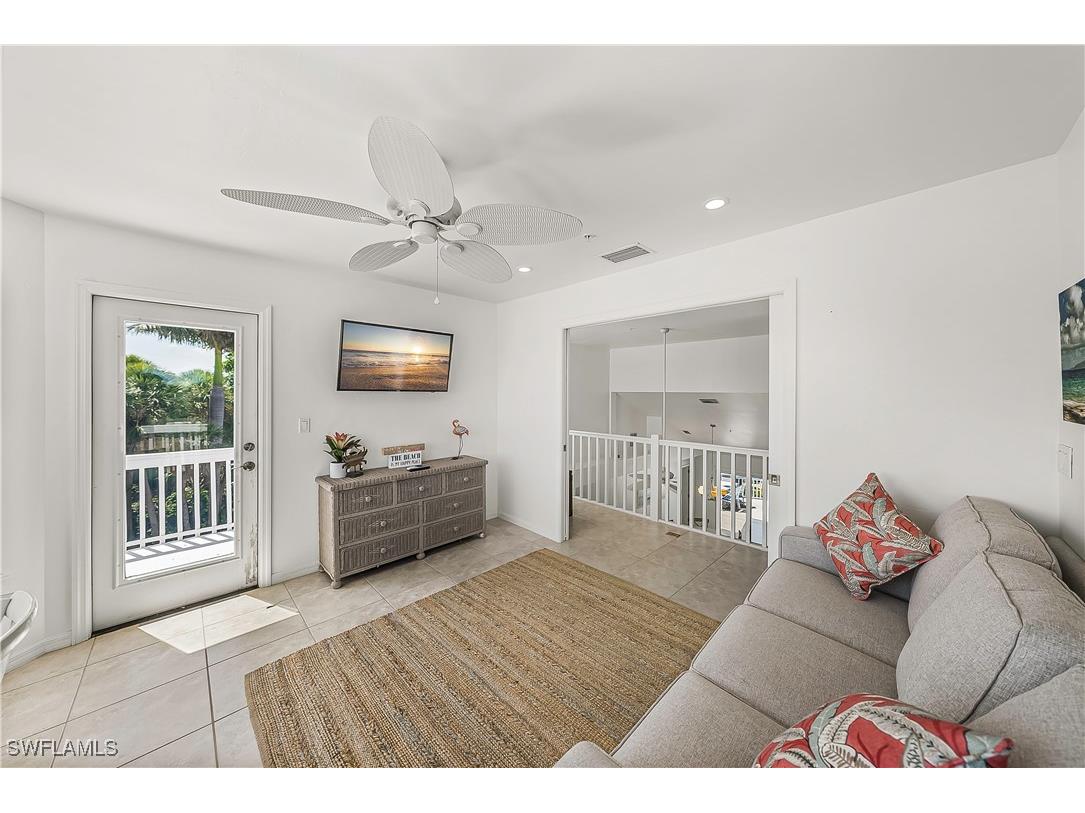 4501 Seair Lane Upper Captiva FL 33924 224067115 image31