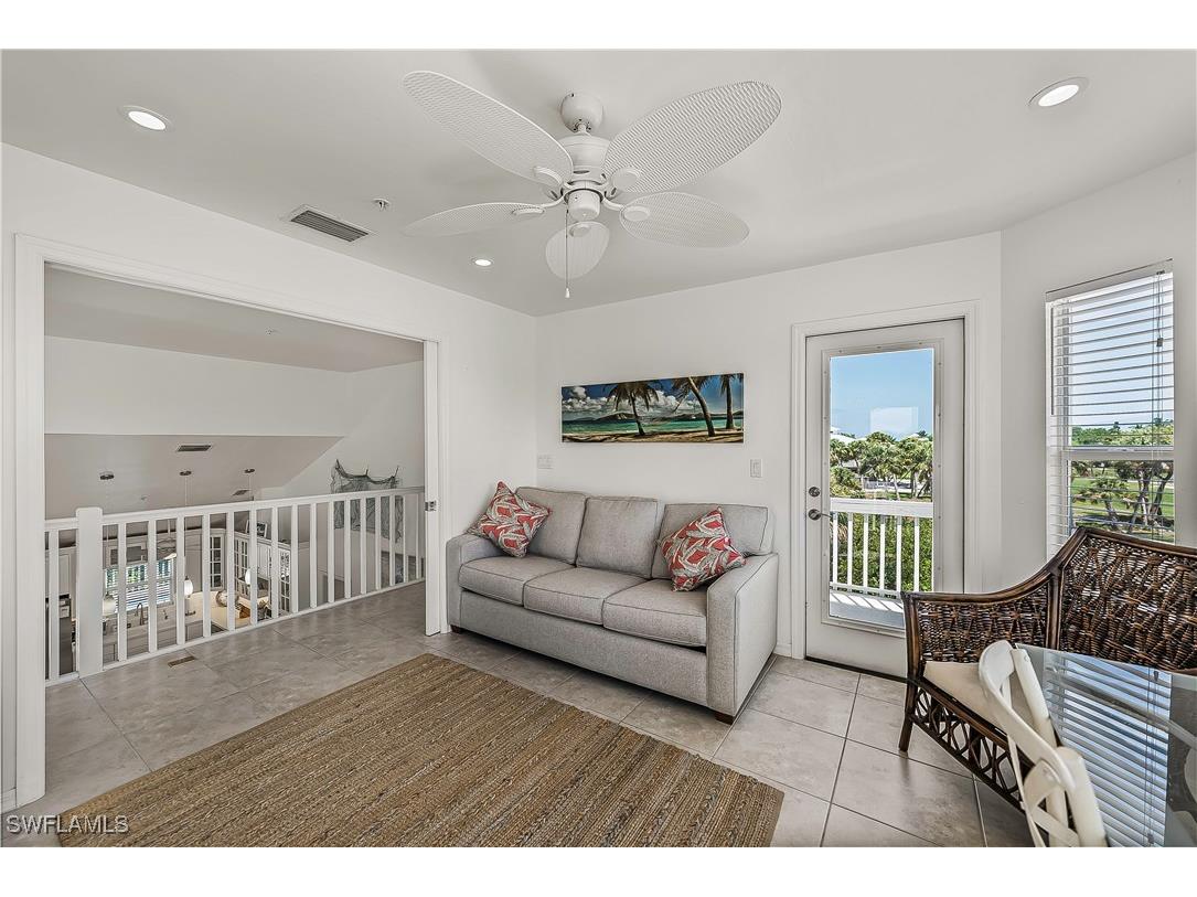 4501 Seair Lane Upper Captiva FL 33924 224067115 image32