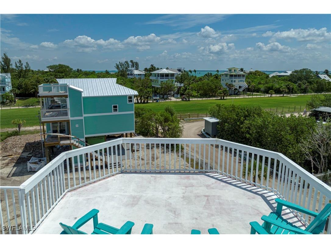 4501 Seair Lane Upper Captiva FL 33924 224067115 image33