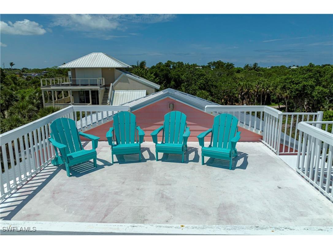 4501 Seair Lane Upper Captiva FL 33924 224067115 image34