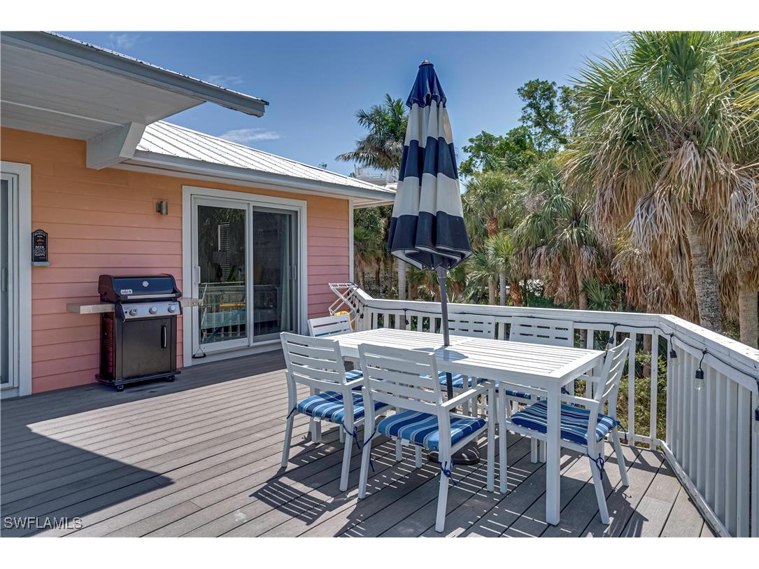 4501 Seair Lane Upper Captiva FL 33924 224067115 image35