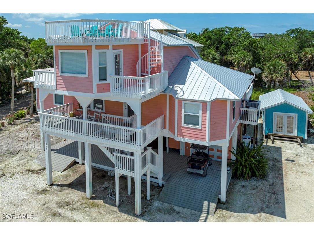 4501 Seair Lane Upper Captiva FL 33924 224067115 image36