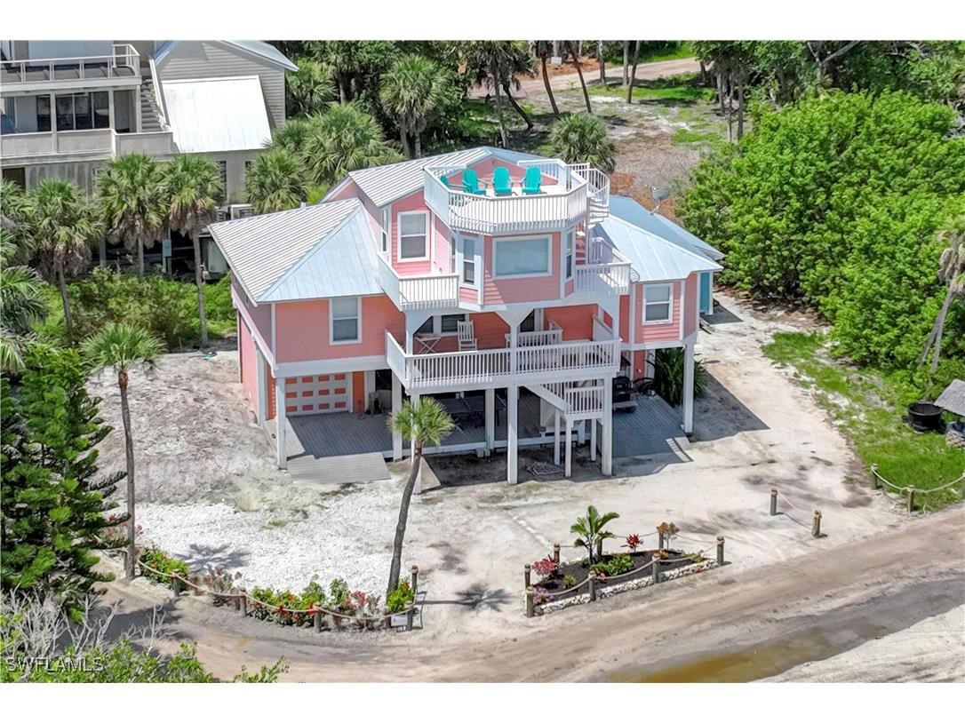 4501 Seair Lane Upper Captiva FL 33924 224067115 image37
