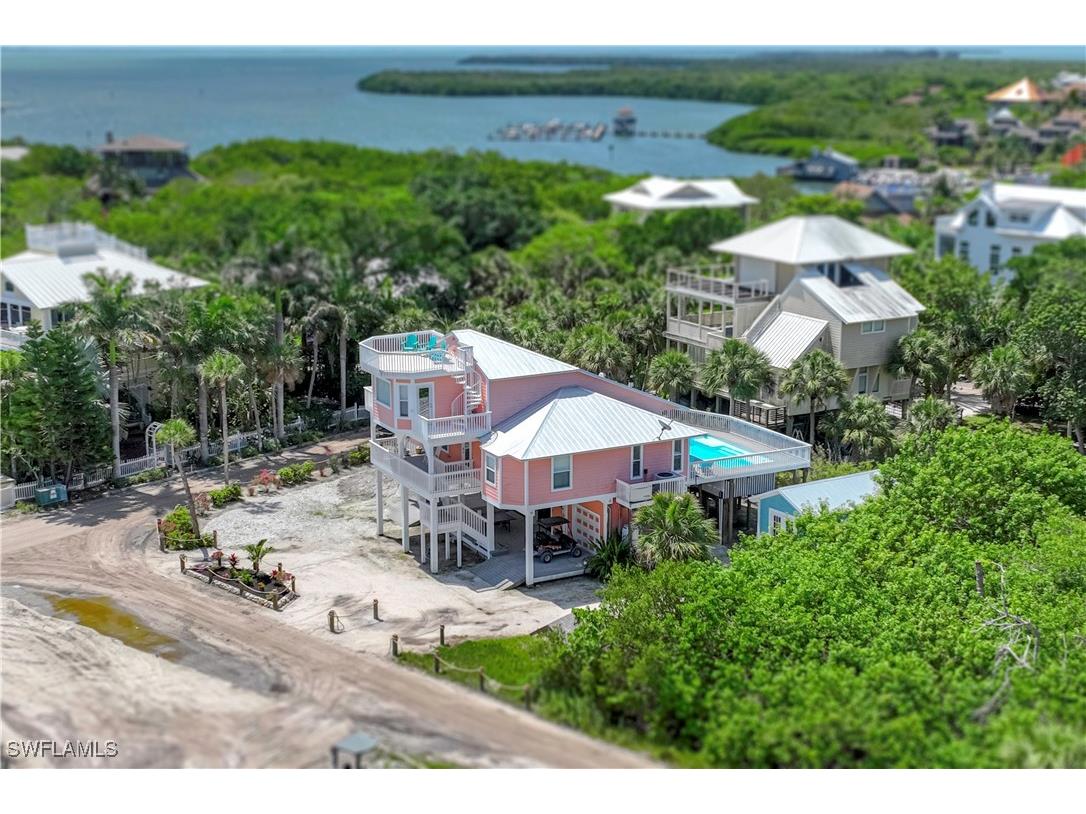4501 Seair Lane Upper Captiva FL 33924 224067115 image38