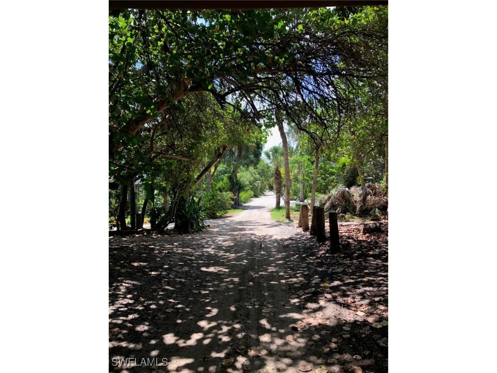 4501 Seair Lane Upper Captiva FL 33924 224067115 image39