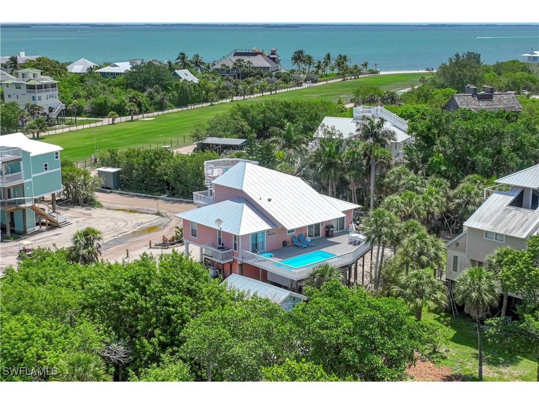 4501 Seair Lane Upper Captiva FL 33924 224067115 image4