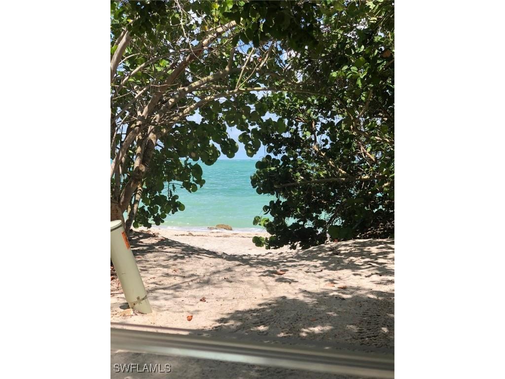 4501 Seair Lane Upper Captiva FL 33924 224067115 image40