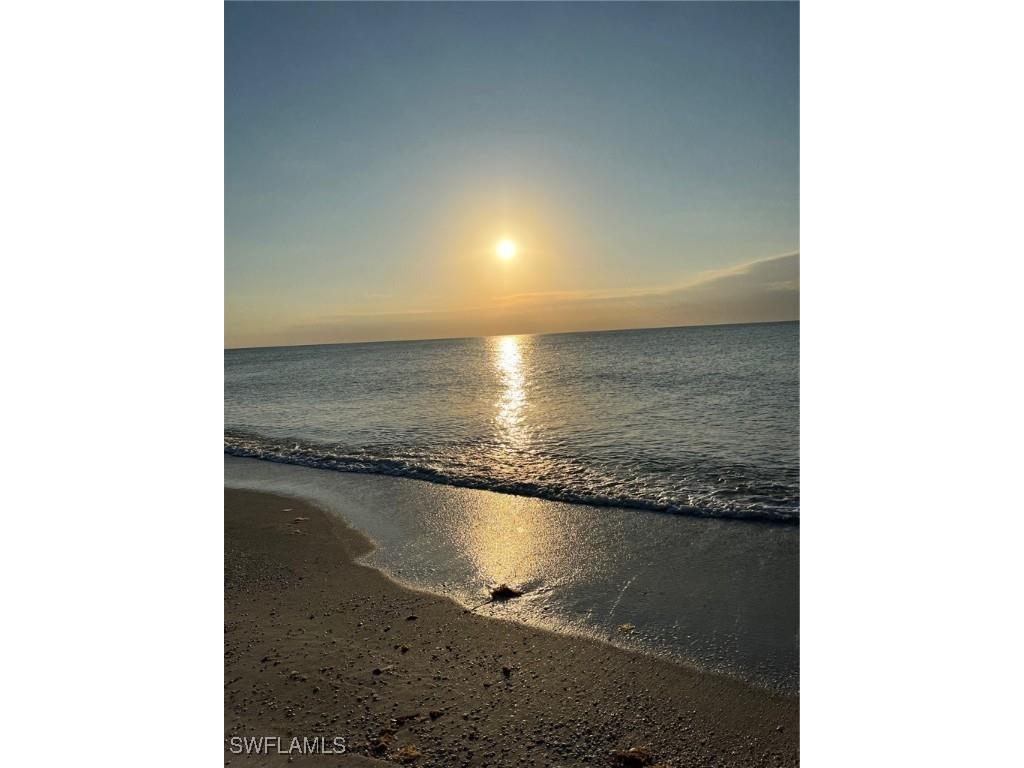 4501 Seair Lane Upper Captiva FL 33924 224067115 image41