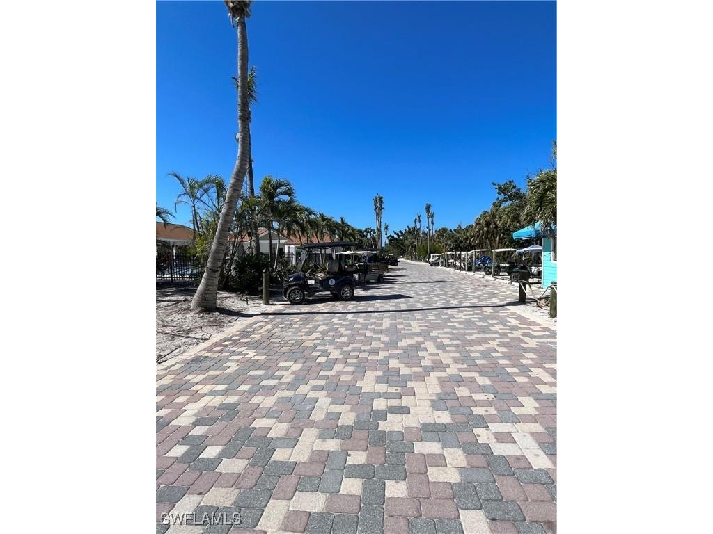 4501 Seair Lane Upper Captiva FL 33924 224067115 image43