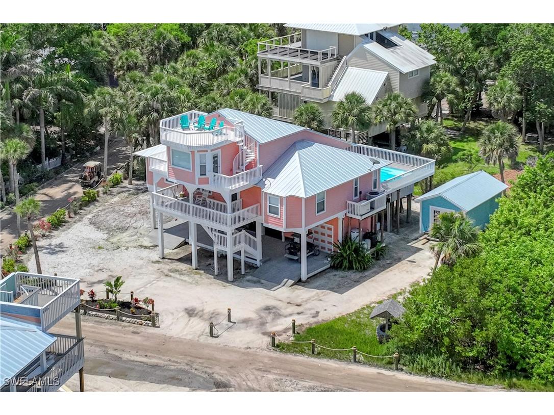 4501 Seair Lane Upper Captiva FL 33924 224067115 image5