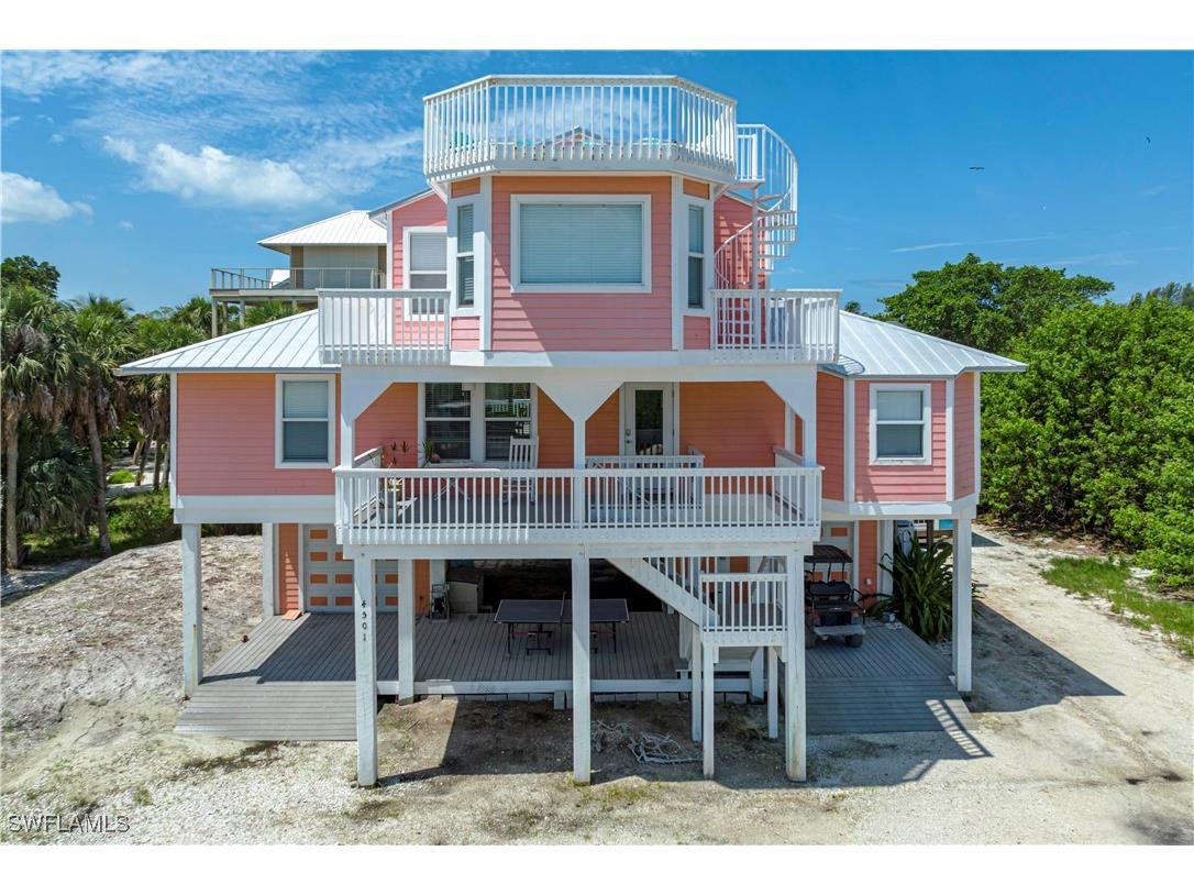 4501 Seair Lane Upper Captiva FL 33924 224067115 image6