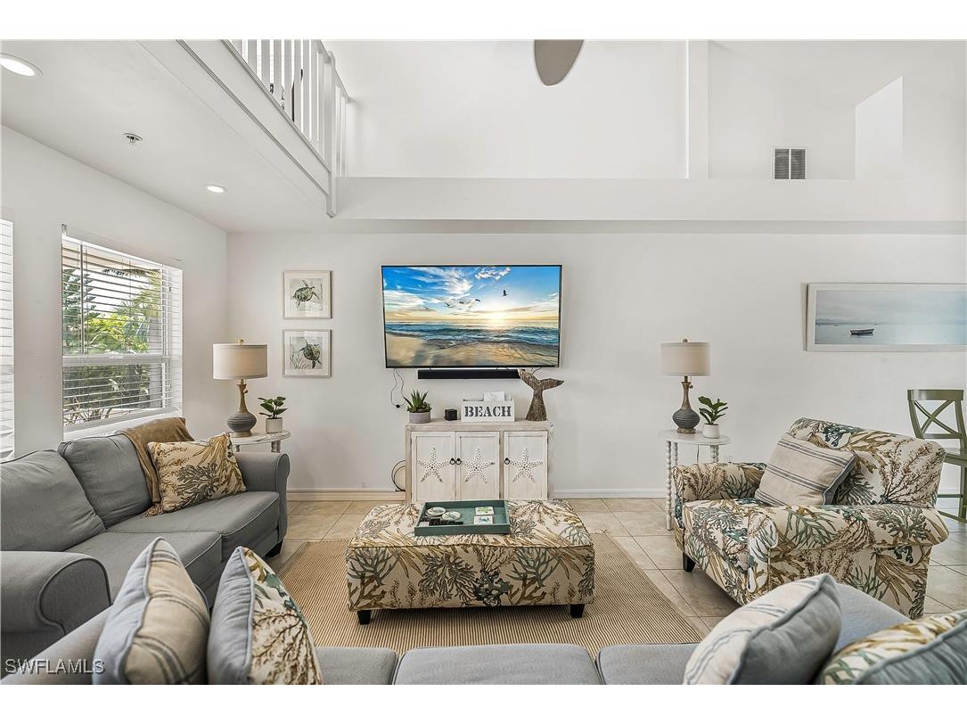 4501 Seair Lane Upper Captiva FL 33924 224067115 image7