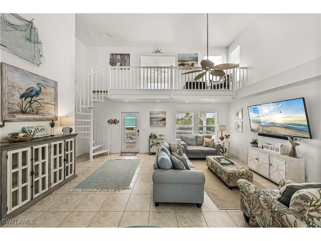4501 Seair Lane Upper Captiva FL 33924 224067115 image8