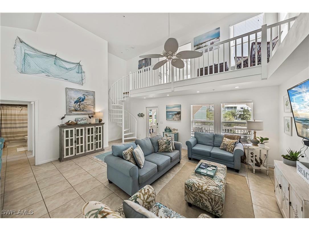 4501 Seair Lane Upper Captiva FL 33924 224067115 image9
