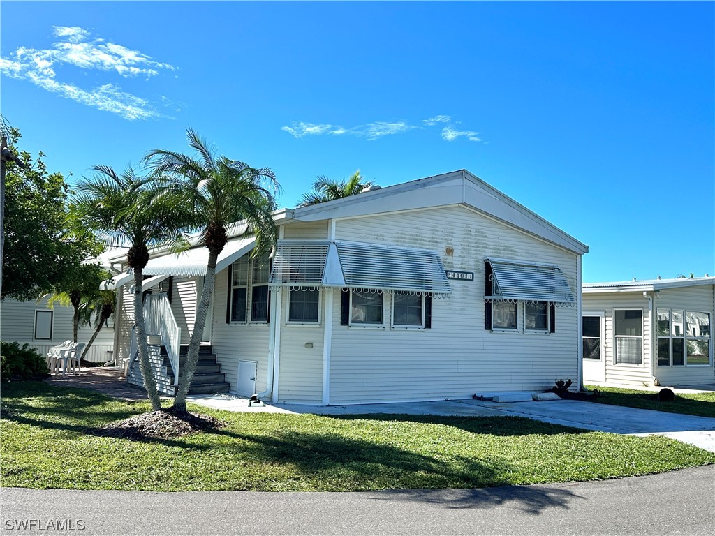 4501 Washington Way E Estero FL 33928 223087239 image1