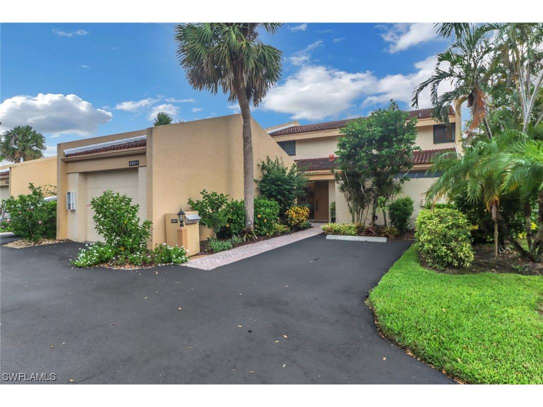 4501 Windjammer Lane Fort Myers FL 33919 223060181 image1