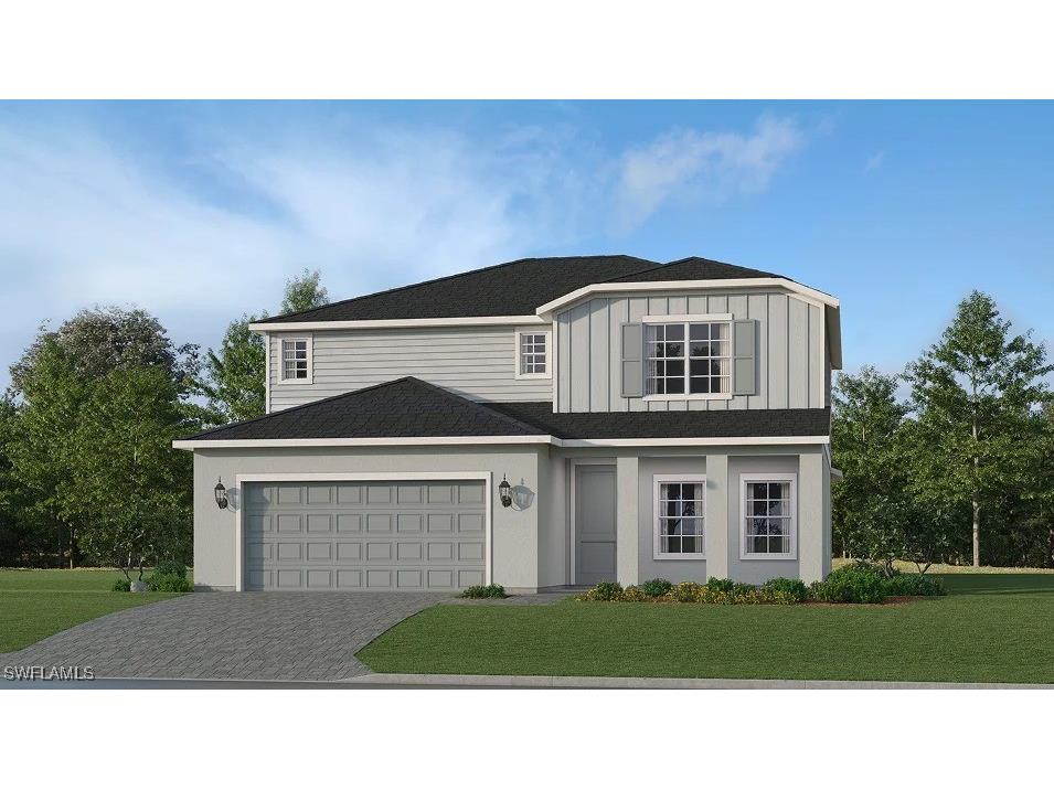 45012 Pipevine Circle Babcock Ranch FL 33982 225080154 image1