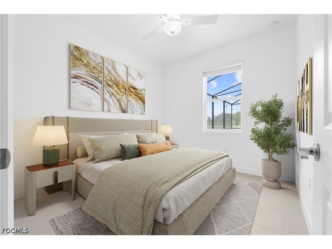 45012 Pipevine Circle Punta Gorda FL 33982 2026026580 image13