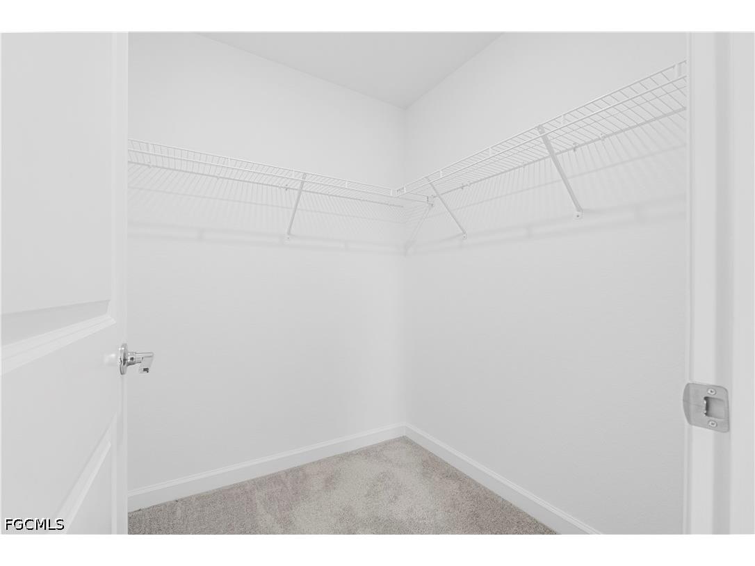 45012 Pipevine Circle Punta Gorda FL 33982 2026026580 image17