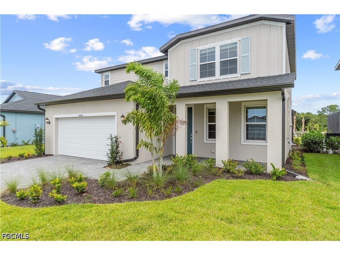 45012 Pipevine Circle Punta Gorda FL 33982 2026026580 image2
