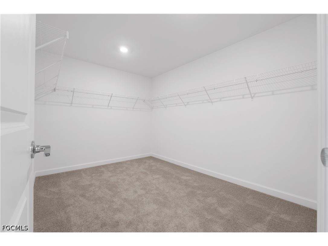 45012 Pipevine Circle Punta Gorda FL 33982 2026026580 image25