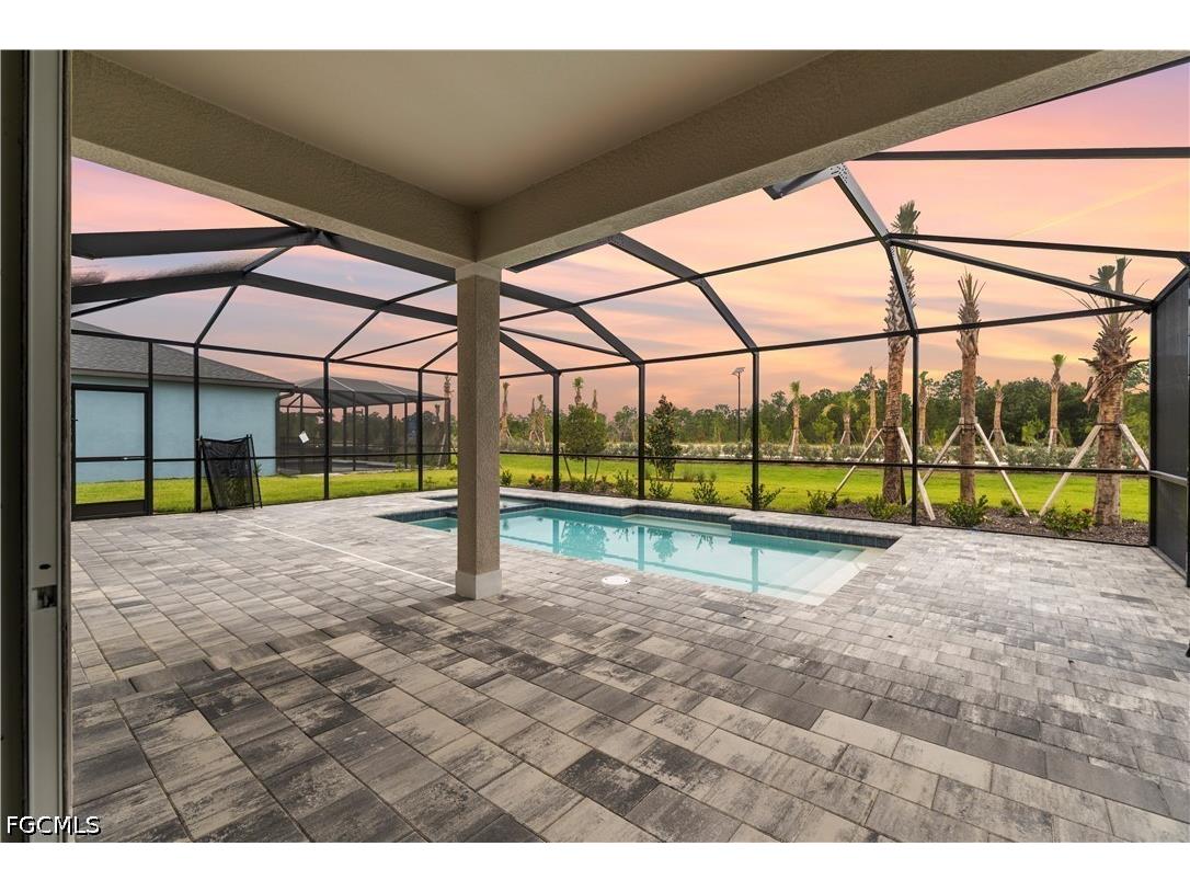 45012 Pipevine Circle Punta Gorda FL 33982 2026026580 image28