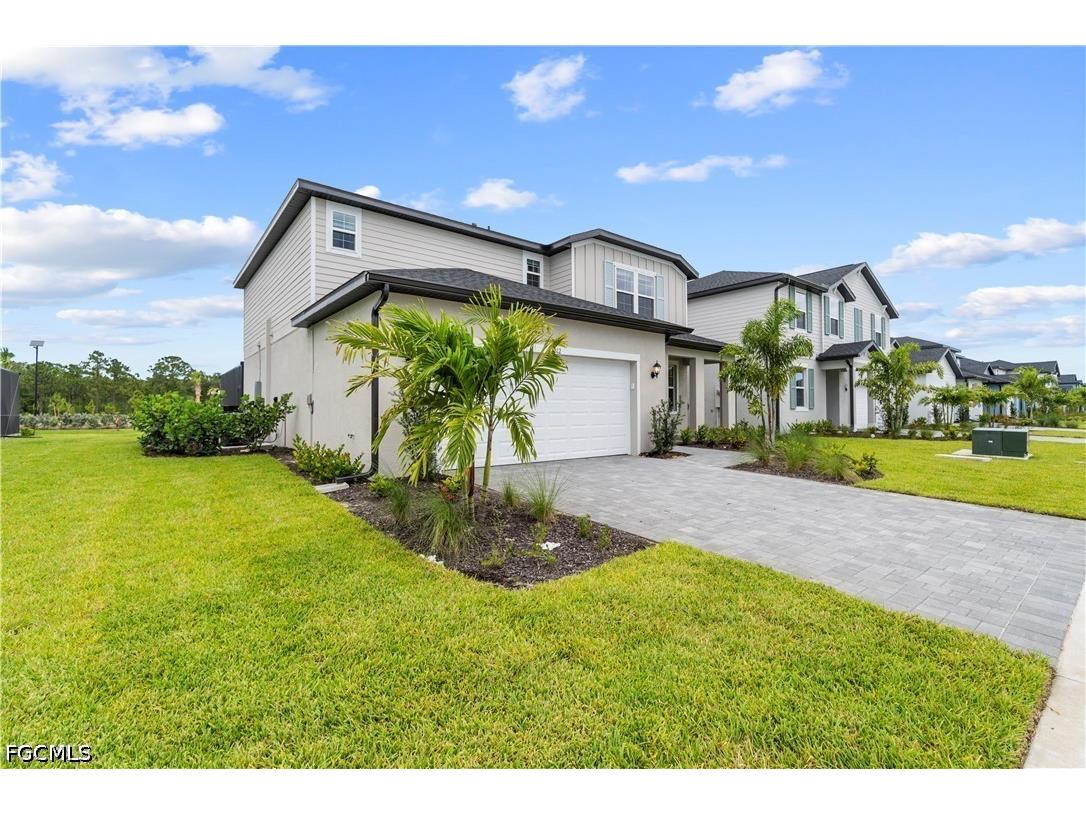 45012 Pipevine Circle Punta Gorda FL 33982 2026026580 image3