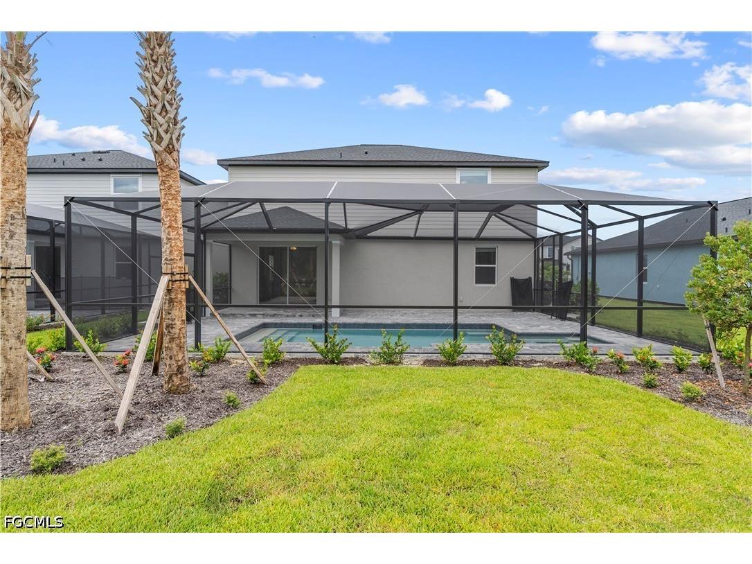 45012 Pipevine Circle Punta Gorda FL 33982 2026026580 image32