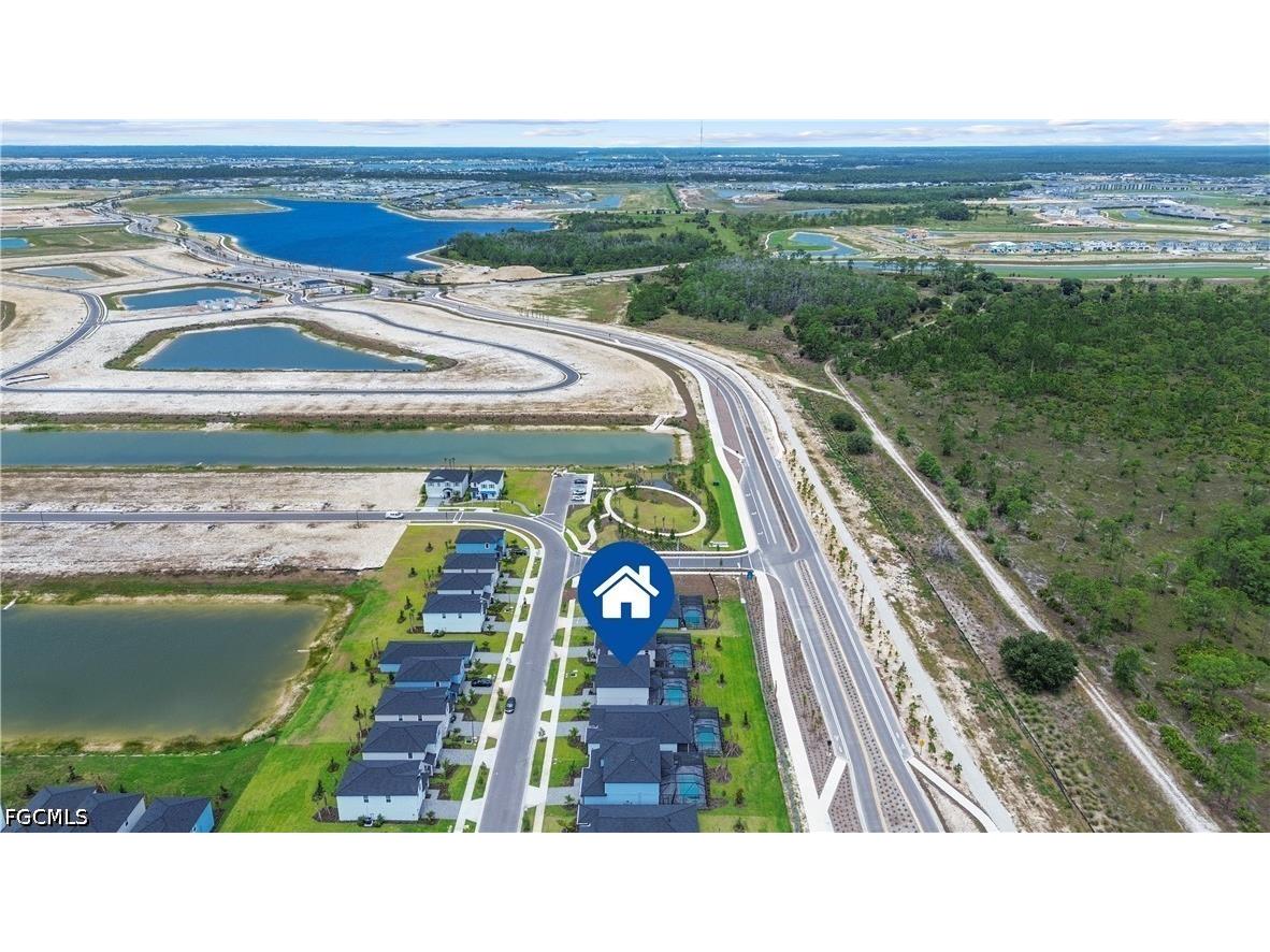45012 Pipevine Circle Punta Gorda FL 33982 2026026580 image43
